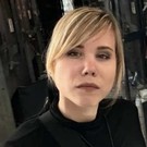 Бомбу на автомобиле Дарьи Дугиной активировали дистанционно 