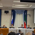 В аппарат татарстанского омбудсмена после объявления частичной мобилизации поступило более 4 тысяч обращений 