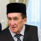 Скончался известный татарский певец Эмиль Заляльдинов