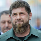 Кадыров отреагировал на нападение на журналистку и адвоката