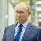 Путин передал Росимуществу доли медиахолдинга Amedia в пяти типографиях