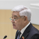 Мухаметшин призвал не торопиться с повышением цен на проезд: «Особо не разбогатеешь, но недовольство вызовешь. Надо нам?»