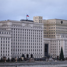 Экс-командующий 6-й армией ВВС и ПВО РФ найден мертвым возле тела женщины