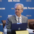 ЦИК: На предвыборную гонку заявились уже 33 кандидата