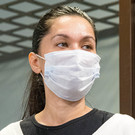 Уголовное дело «звезды» Finiko поступило в казанский суд