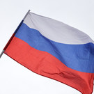 СКР возбудил уголовное дело после крушения самолета с россиянами в Афганистане