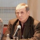 Минюст включил в реестр иноагентов писателя Михаила Веллера*