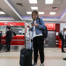 ВЦИОМ: Россияне в 2024 году почти на 15% увеличили бюджет на майские праздники 
