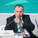 В Татарстане появится Сабинская агломерация