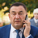 Депутат Госдумы от РТ посоветовал управляющим компаниям готовиться к налоговым изменениям