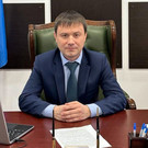 Источник: кадровая комиссия АП РФ согласовала Гильмутдинова на должность председателя ВС РТ
