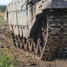 Российские войска в Курской области отразили 5 контратак ВСУ и 6 попыток прорыва границы