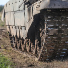 На Украине заработал немецкий завод Rheinmetall – это первое оборонное предприятие в стране 