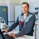 Группа ОМК получила два золота и платину в рейтинге лучших работодателей России от Forbes
