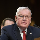 Трамп назначит спецпосланником США по Украине Кита Келлога – ранее он призывал выстраивать контакты с РФ