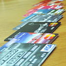 Некоторые терминалы с 1 января могут перестать принимать карты Visa и Mastercard