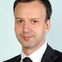 «Предлагаю ввести новую должность»: Медведев назначил Дворковича председателем фонда «Сколково»