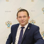 Замглавы УФАС по РТ Рузалин Хабибуллин стал руководителем антимонопольной службы в ХМАО