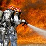 В центре Москвы горел «звездный дом», 7 человек погибли