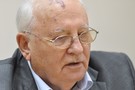 Горбачев рассказал о своем письме Путину