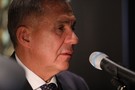 Минниханов о переписи населения: «Подписаться немножко татарином, немножко русским неправильно, надо определиться»