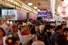 В Чувашии задержали банду «модных» воров, кравших из торговых центров Татарстана 