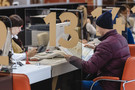 В России могут ввести уголовную ответственность за утечку персональных данных