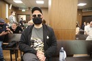 Суд осудил ​Серебренникова условно на 3 года
