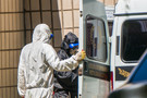 В Татарстане еще три человека скончались от коронавируса