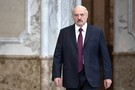 Лукашенко заявил о готовности предоставить информацию о задержанных россиянах: «Мы ничего не скрываем»