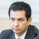 Абдулганиев прокомментировал сокращение числа субъектов МСП в Татарстане