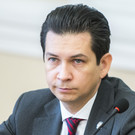 Абдулганиев обратился к бизнесу РТ из-за введения новой системы налогообложения