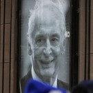 В Москве простились с Василием Лановым