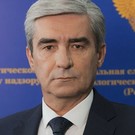 Мишустин назначил нового главу Ростехнадзора