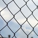 На свободу в России готовятся выйти граждане, приговоренные к смертной казни до введения моратория