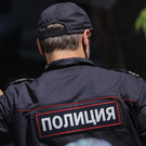 В Казани задержан подозреваемый в убийстве мужчины, найденного с простреленной головой