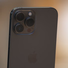 В России продажи iPhone 13 за первую неделю установили рекорд среди предыдущих поколений 