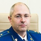 Первым заместителем прокурора Татарстана назначен Алексей Заика