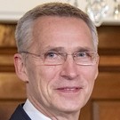 Столтенберг заявил, что НАТО не обещало не расширяться