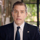 Минобороны РФ опубликовало переписку Хантера Байдена о биолабораториях на Украине