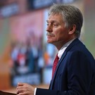 Кремль о российско-украинских переговорах: «Мяч на их стороне»