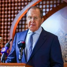 Лавров прокомментировал слухи о болезни Путина