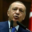 Эрдоган предложил Путину особый формат встречи по Украине