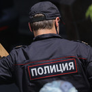 Четверо жителей Казани вымогали деньги за несанкционированную автостоянку