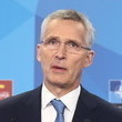 Столтенберг: победа России в конфликте на Украине станет поражением НАТО