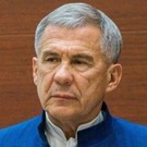 Госсовет РТ утвердил дату послания президента Татарстана Рустама Минниханова