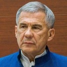 Минниханов выступил с посланием Госсовету РТ: главное