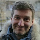 Симоньян прекратила сотрудничество RT с Красовским после его призыва «топить» украинских детей