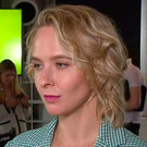 Гендиректор S7 ушла с поста и уехала из РФ