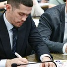 Замруководителя исполкома Казани стал самым высокопоставленным городским чиновником, написавшим «Татарча диктант»